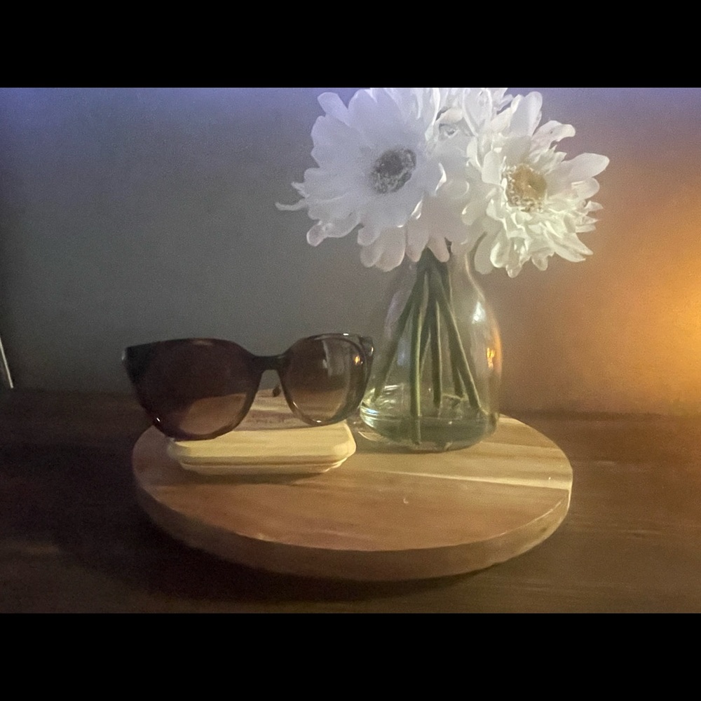Michael kors sunglasses
